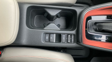 Honda HR-V 1.5 eHEV Advance Style 5dr CVT Hybrid Hatchback